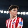 Arsenal put on notice over Julian Alvarez transfer as move made for Atletico Madrid striker