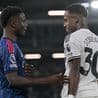 Arsenal vs Fulham injury news latest as manager confirms fresh blow