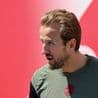 Harry Kane doesn't activate release clause as Bayern Munich make new contract move