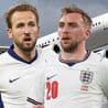 England Player Ratings: Where are the goals coming from to help Harry Kane?
