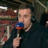 Gary Neville spots what isn't right at Man Utd as Michael Carrick backed to take action