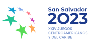 CAC Games logo