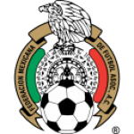 U23 League logo