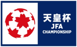 Emperor Cup logo