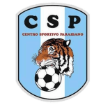 Paraibano 2 logo