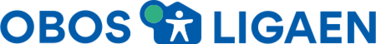 1. Division logo