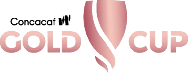 CONCACAF Gold Cup - Qualification - Women logo