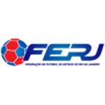 Copa Rio U20 logo