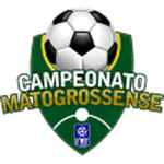Matogrossense 2 logo