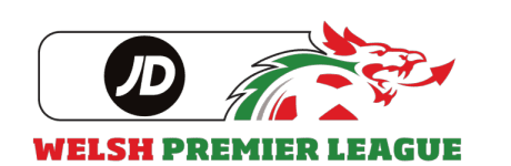 Premier League logo