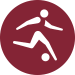 Olympics - Intercontinental Play-offs logo