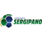 Sergipano U20 logo
