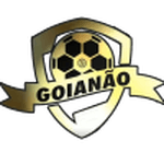Goiano - 3 logo