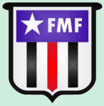 Maranhense - 2 logo