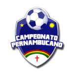 Pernambucano - 3 logo