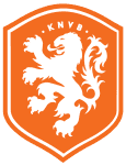 U19 Divisie 1 logo