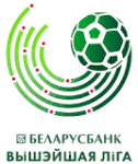 Premier League logo