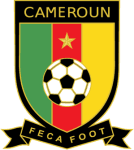 Super Cup logo