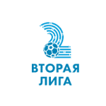 2. Division logo