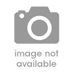 Super Cup logo