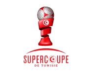 Super Cup logo