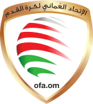 FA Cup logo