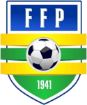 Piauiense - 2 logo