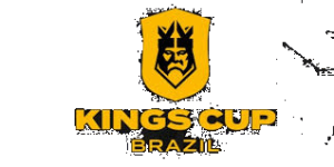 Kings Cup logo