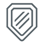 Copa Sul-Sudeste logo