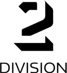 2nd Division - Group 2 logo