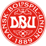 Denmark Series - Group 4 logo