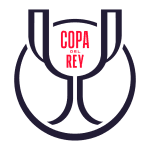 Copa del Rey logo