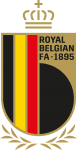 Second Amateur Division - VFV B logo
