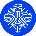 League Cup logo