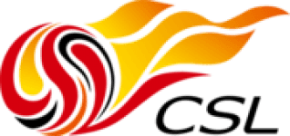 Super League logo