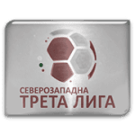 Third League - Southeast logo