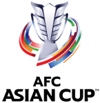AFC Champions League Two logo