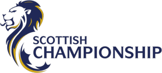 Championship logo