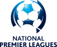 Capital Territory NPL logo