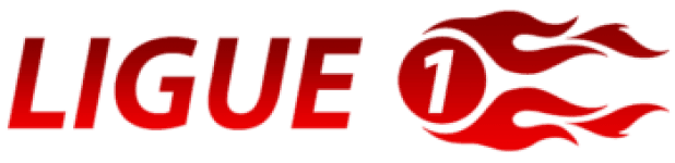 Ligue 1 logo
