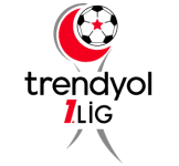 1. Lig logo