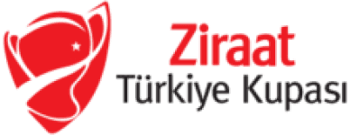 Türkiye Kupası logo