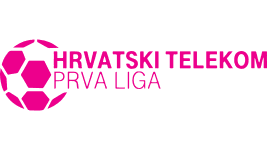 First NL logo