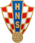 Third NL - Zapad logo
