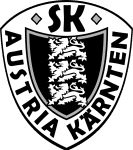Landesliga - Karnten logo