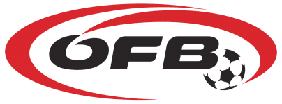 Landesliga - Oberosterreich logo