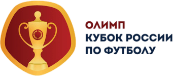 Cup logo