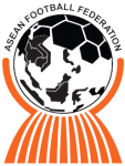ASEAN Championship logo