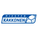 Kakkonen - Lohko A logo