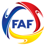 1a Divisió logo